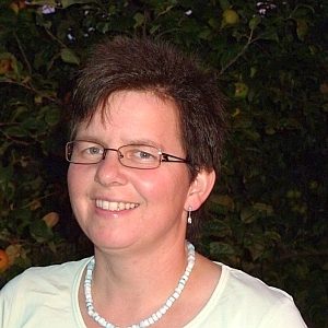 KarinKuepfer