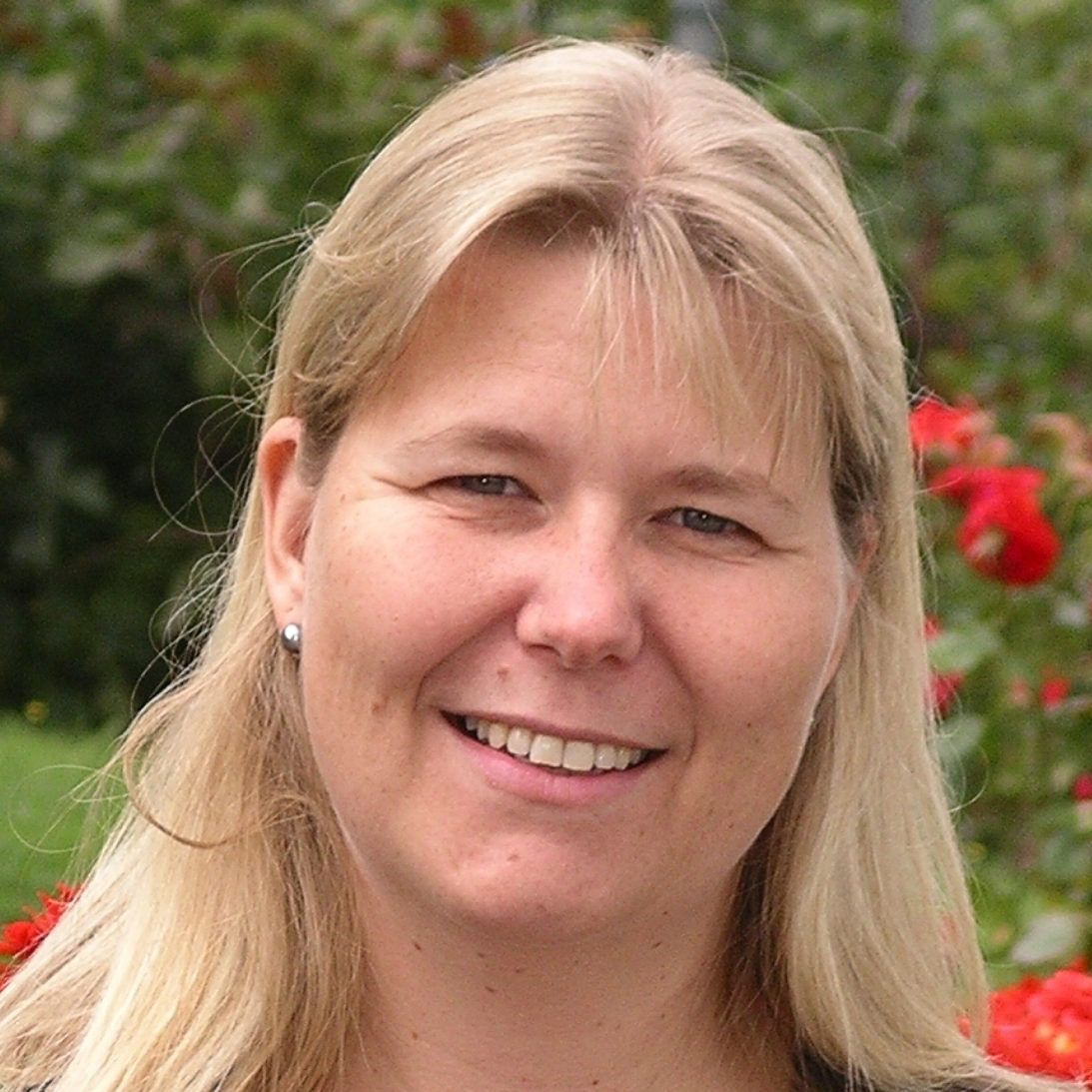 SonjaHofmaenner